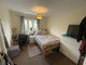 Photo of houseshare in Stevenage