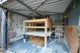 Photo of flat to rent in Ashby-De-La-Zouch