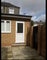 Photo of flat to rent in Wood Green