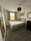 Photo of houseshare in Grove