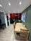 Photo of houseshare in Loughton