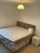 Photo of houseshare in Exeter
