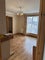Photo of house to rent in Barking and Dagenham