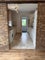 Photo of house to rent in Barking and Dagenham