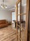Photo of house to rent in Barking and Dagenham