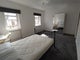 Photo of houseshare in Cardiff