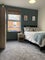 Photo of houseshare in Sheffield