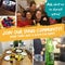 Photo of houseshare in Twyford