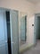 Photo of houseshare in Islington