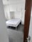 Photo of houseshare in Chigwell
