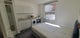 Photo of flat to rent in Hammersmith