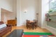 Photo of flat to rent in Angel