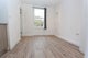 Photo of flat to rent in Finchley