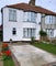 Photo of houseshare in Welling