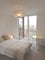 Photo of flatshare in Elephant and Castle