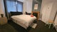 Photo of houseshare in Milton Keynes
