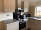 Photo of flatshare in Hauxton