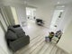 Photo of flat to rent in Finsbury Park