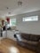 Photo of flat to rent in Southgate