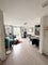 Photo of flat to rent in West Hampstead