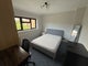 Photo of houseshare in Guildford
