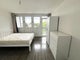 Photo of flat to rent in Manor House