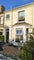Photo of houseshare in Norwich