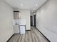 Photo of house to rent in Harrow