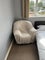 Photo of houseshare in Fareham