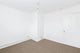 Photo of houseshare in Barking