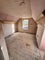 Photo of houseshare in Taunton
