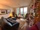 Photo of flatshare in Battersea park