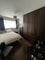 Photo of houseshare in Canning Town