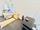 Photo of houseshare in Selly Oak