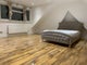 Photo of house to rent in Brixton