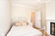Photo of houseshare in London SE6