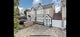 Photo of houseshare in Merton