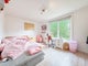 Photo of flat to rent in Caledonian Road