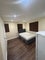 Photo of flat to rent in Hayes