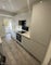 Photo of house to rent in Fishponds