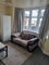 Photo of houseshare in Loughborough