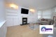Photo of flat to rent in Little Venice