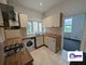 Photo of flat to rent in Camberwell
