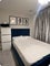 Photo of flatshare in Brentford