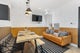 Photo of houseshare in Coventry