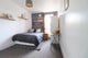 Photo of houseshare in Surrey Quays