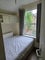 Photo of houseshare in Hounslow