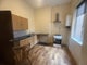 Photo of flat to rent in Belgrave