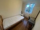 Photo of flatshare in Stepney Green