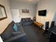 Photo of houseshare in York